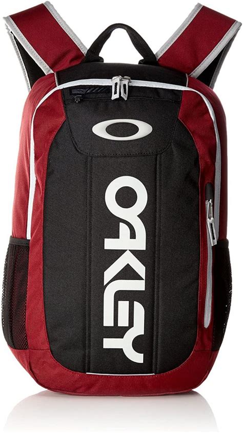 best oakley backpacks 2022.